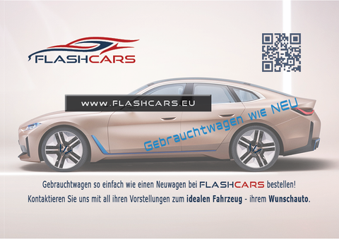 Flashpad Handels GmbH